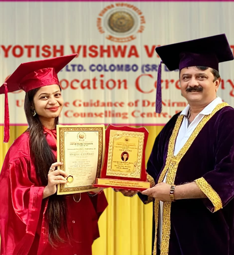 Dr. Sayali J. Patil