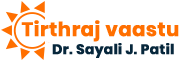 Tirthraj Vaastu