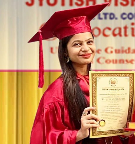 sayali-j-patil