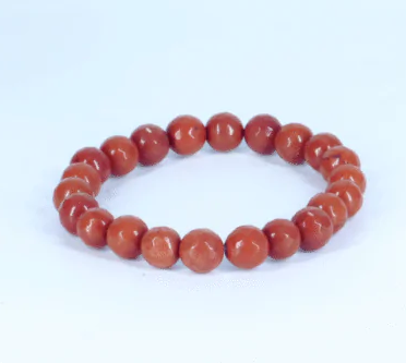 10 मुखी रुद्राक्ष #10 Mukhi Rudraksha Tirthraj vaastu