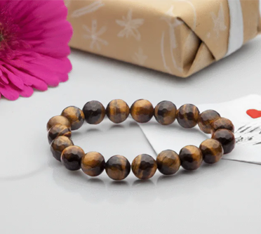 2 मुखी रुद्राक्ष #2 Mukhi Rudraksha Tirthraj vaastu