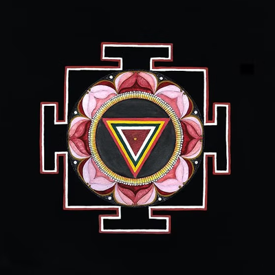 Yantra